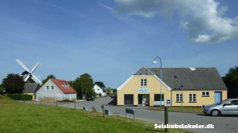 Øster Sundby Vej 15, 9000 Aalborg