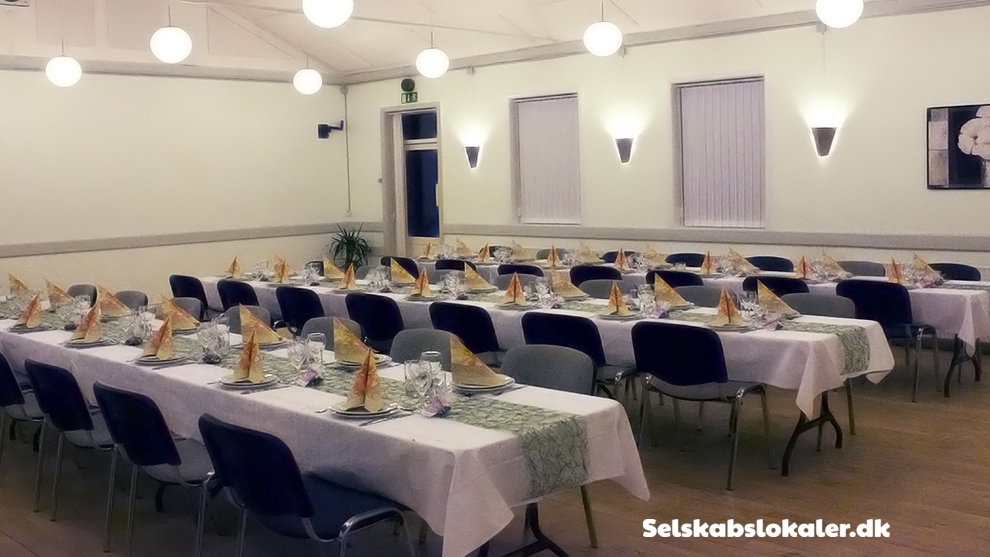 Øster Sundby Vej 15, 9000 Aalborg