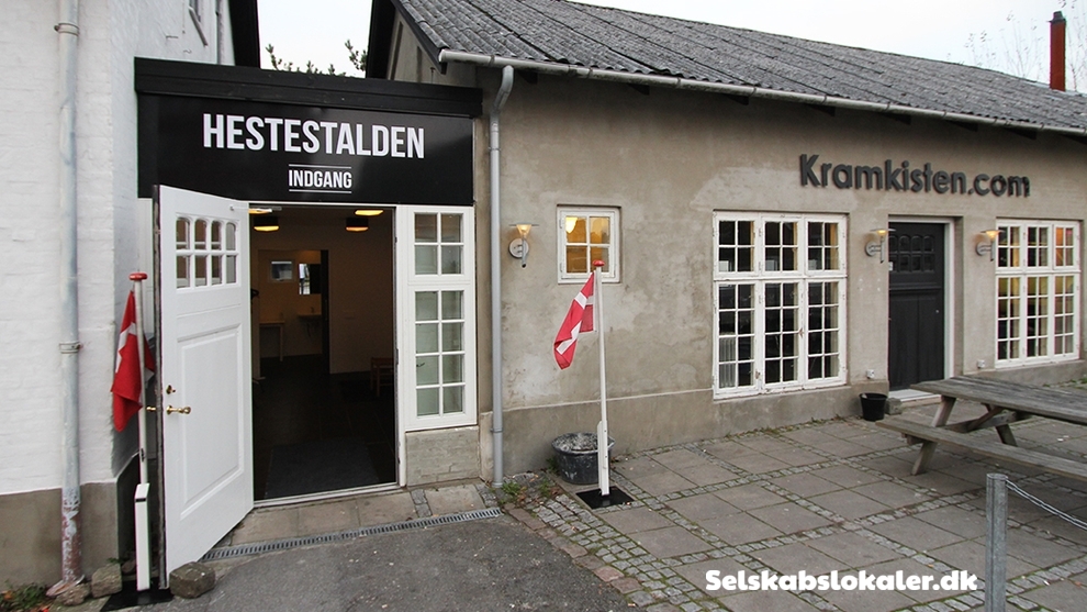 Øster Sundby Vej 15, 9000 Aalborg