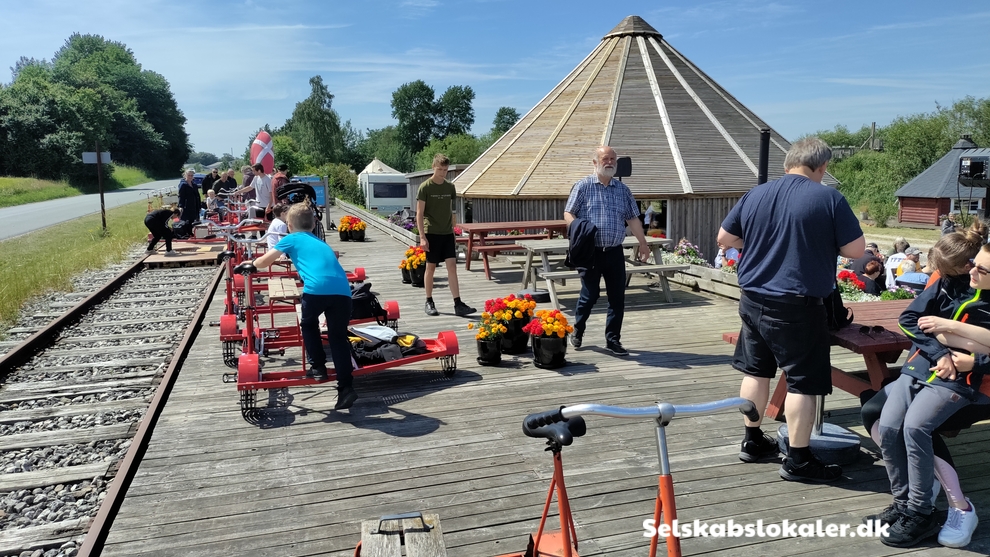 Kærvej 38, 8960 Randers SØ