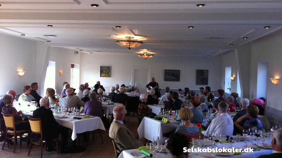 Nysøgårdsvej 9, Ny Hammersholt, 3400 Hillerød