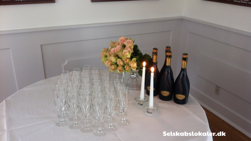 Nysøgårdsvej 9, Ny Hammersholt, 3400 Hillerød