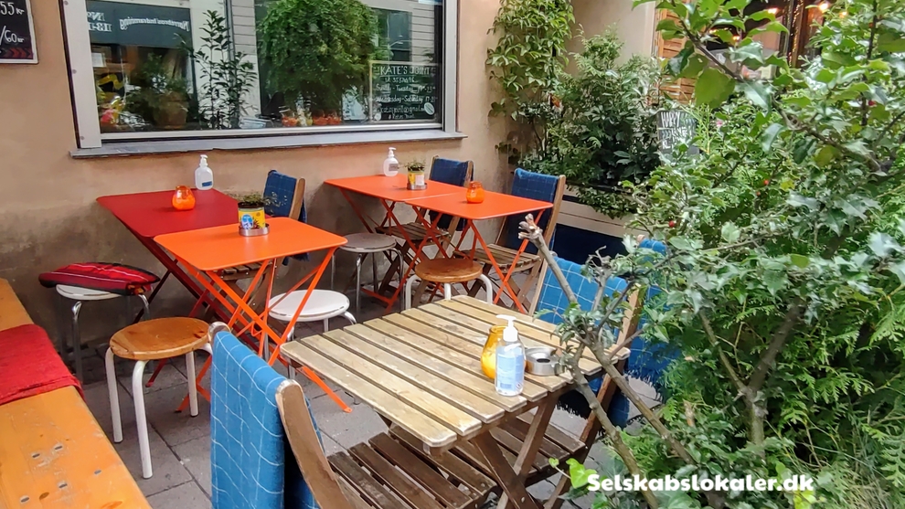 Blågårdsgade 12, 2200 København N