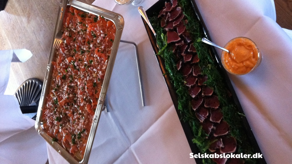 Nysøgårdsvej 9, Ny Hammersholt, 3400 Hillerød