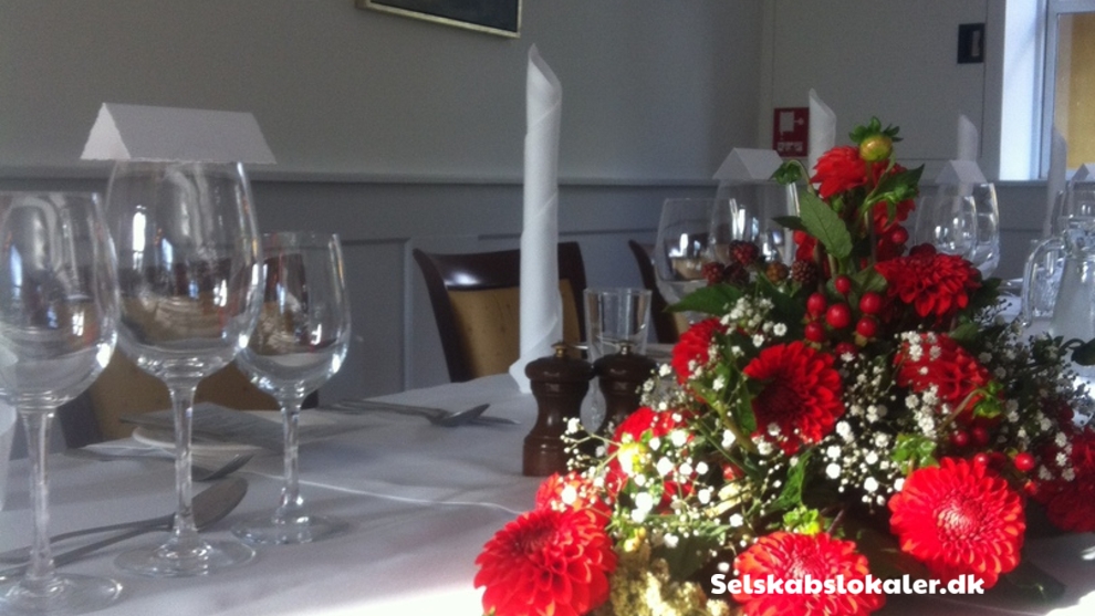 Nysøgårdsvej 9, Ny Hammersholt, 3400 Hillerød