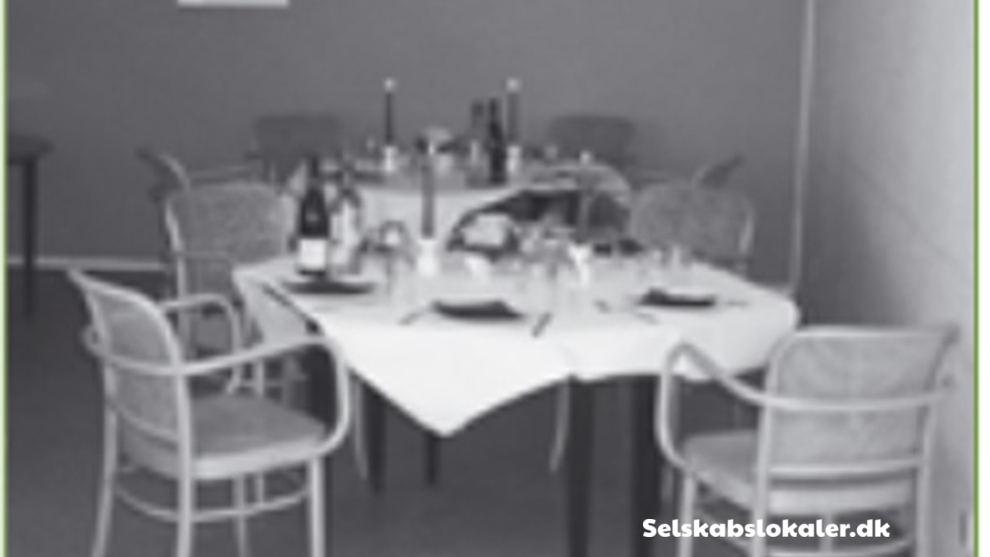 Langengevej 4, 8240 Risskov