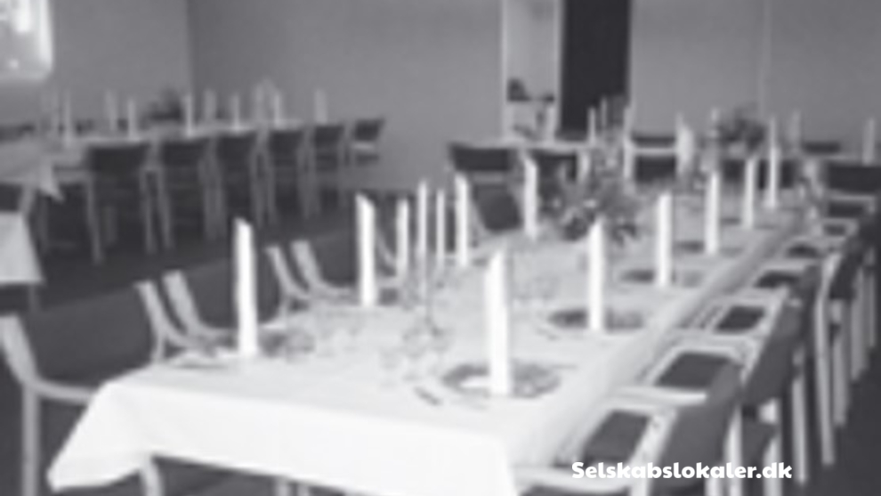 Langengevej 4, 8240 Risskov