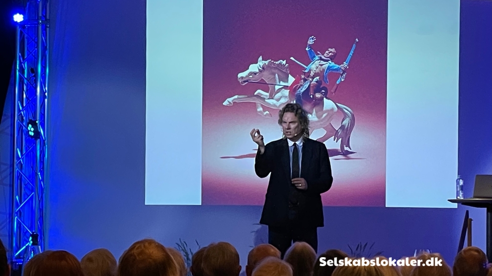 Sæby landevej 417, 9830 Tårs
