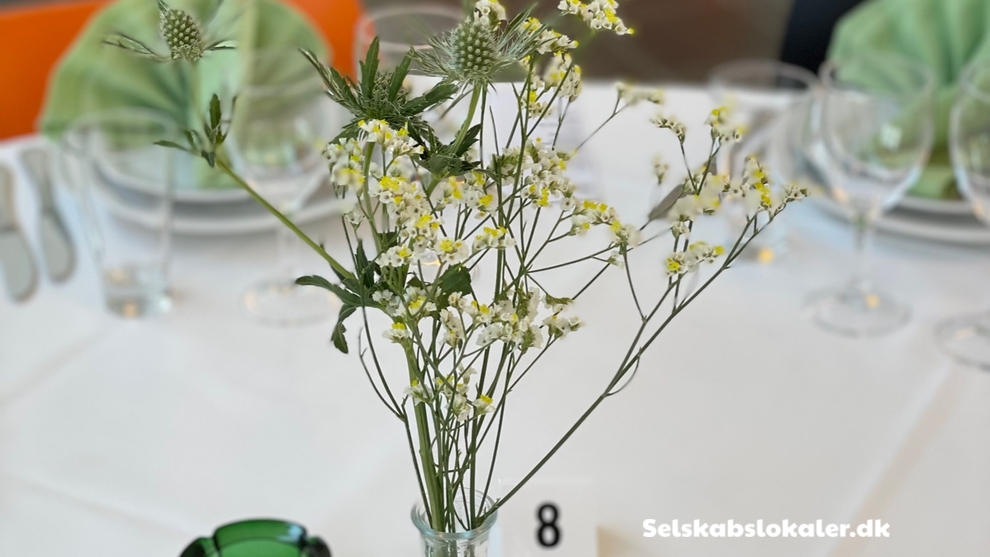 Sæby landevej 417, 9830 Tårs