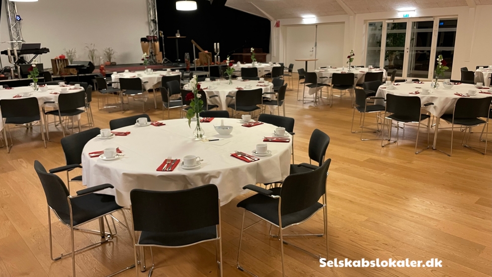 Sæby landevej 417, 9830 Tårs (Sæsing)