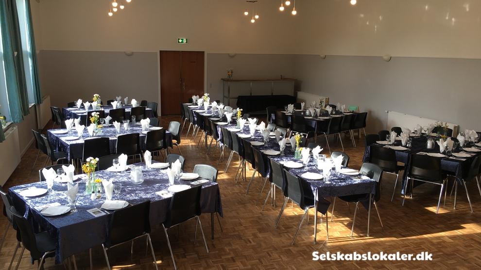 Skjold Kirkevej 20B, Skjold, 7130 Juelsminde