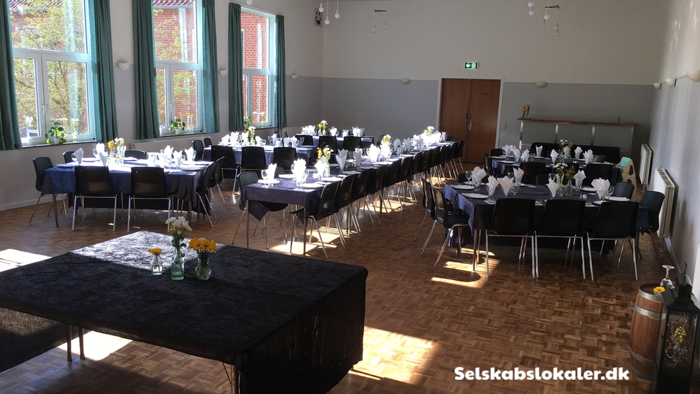 Skjold Kirkevej 20B, Skjold, 7130 Juelsminde