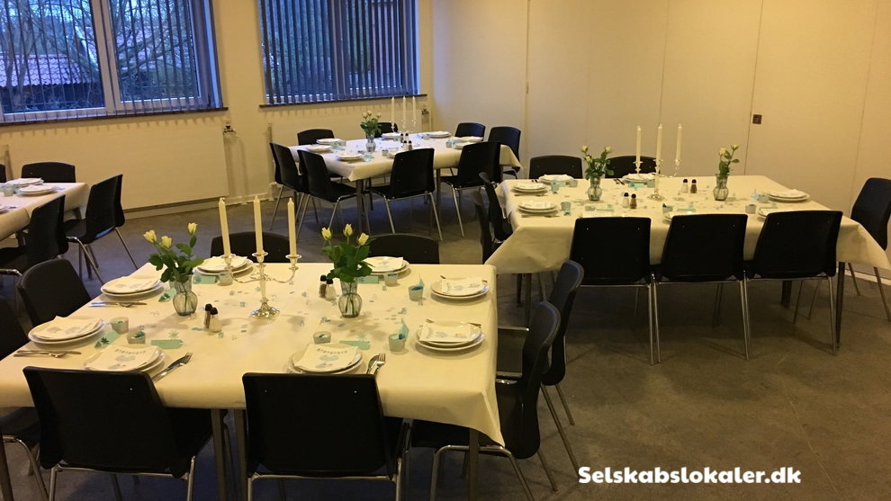 Skjold Kirkevej 20B, Skjold, 7130 Juelsminde