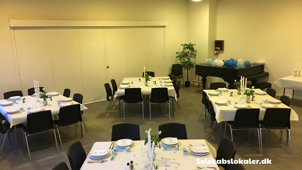 Skjold Kirkevej 20B, Skjold, 7130 Juelsminde