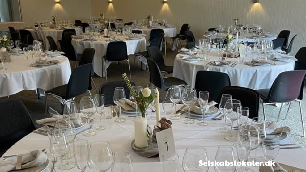 Hodsagervej 57 Hodsager , 7490 Aulum