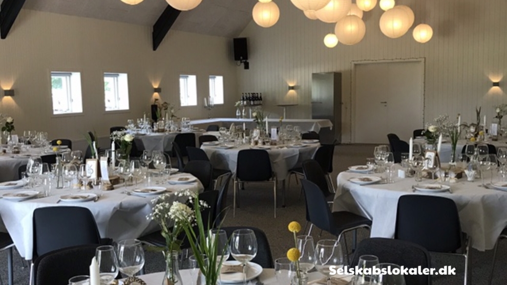 Hodsagervej 57 Hodsager , 7490 Aulum