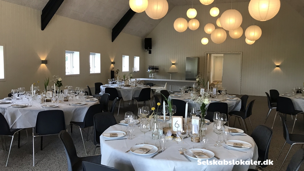 Hodsagervej 57 Hodsager , 7490 Aulum