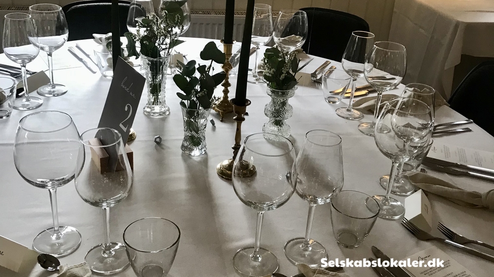 Hodsagervej 57 Hodsager , 7490 Aulum