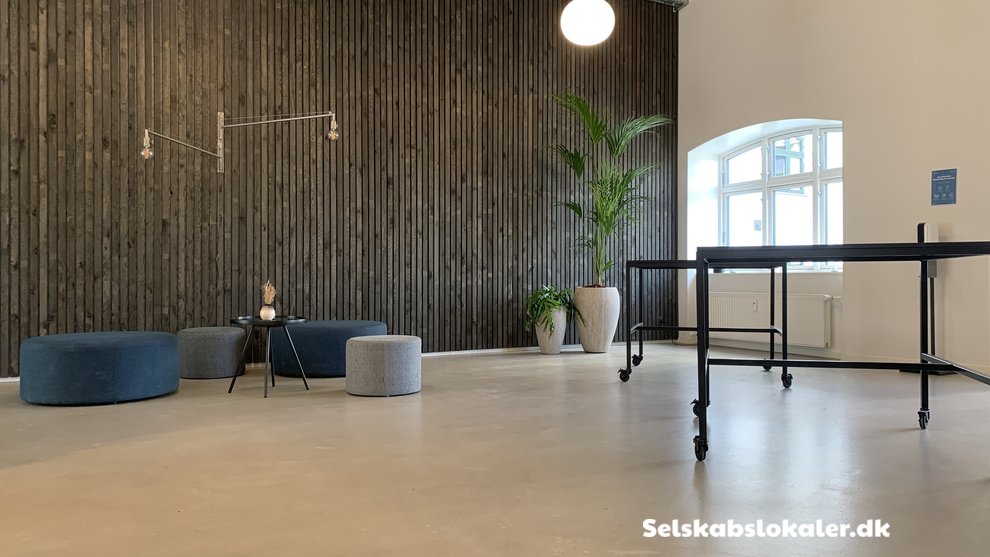 Ceresbyen 68A, 8000 Århus C