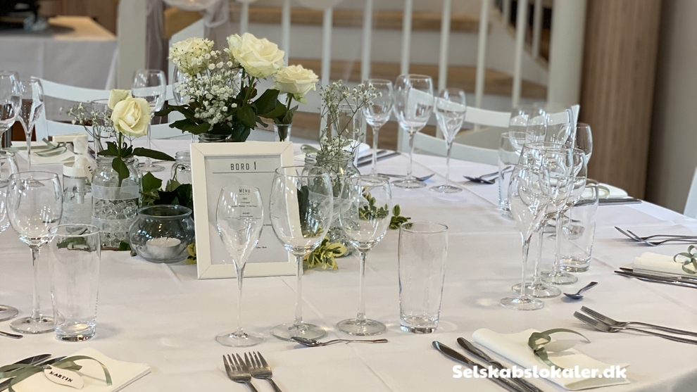 Søndre Jernbanevej 4D, 3400 Hillerød