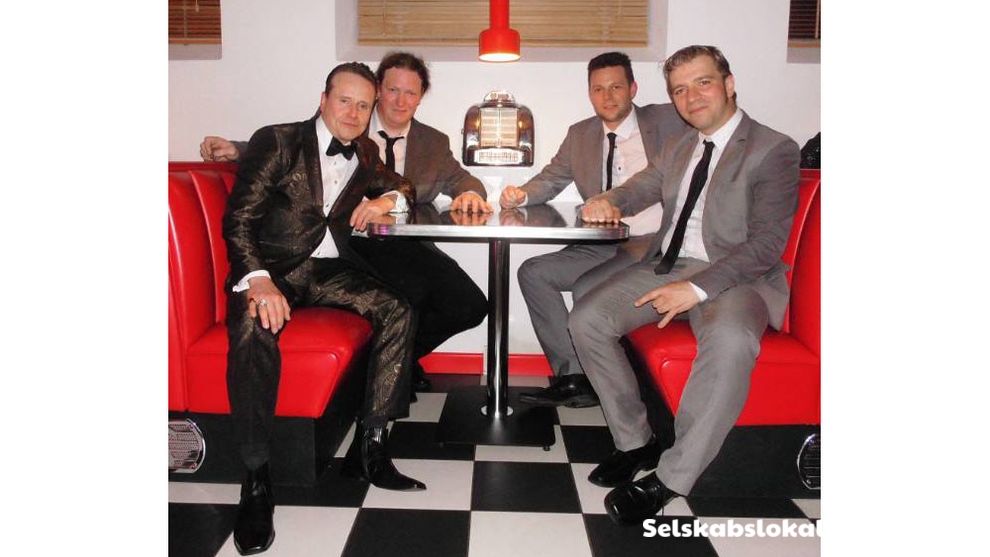 Bogøvej 19, 4060 Kirke Såby