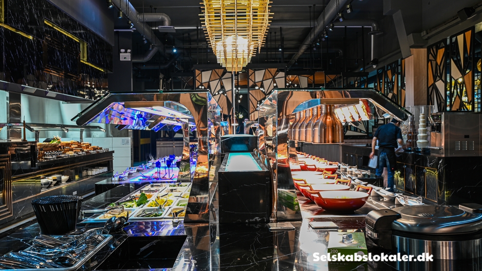 Bymidten 114, , 3500 Værløse