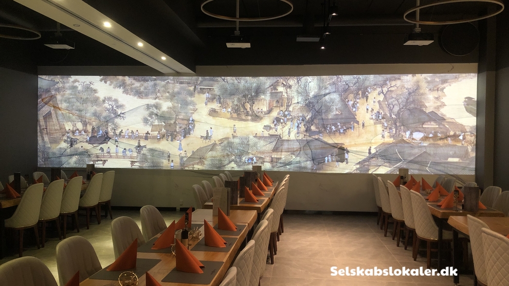 Bymidten 114, , 3500 Værløse