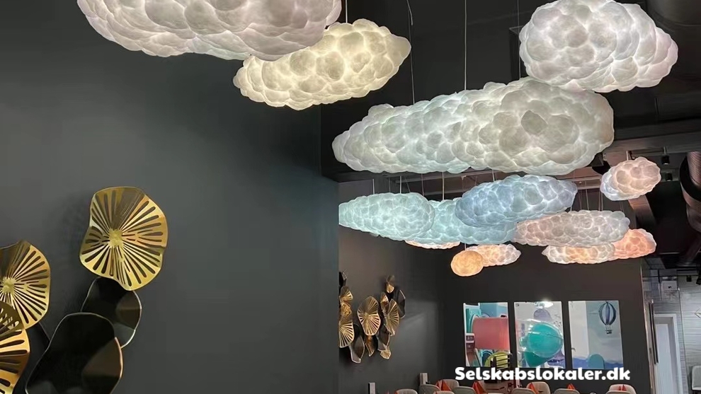 Bymidten 114, , 3500 Værløse