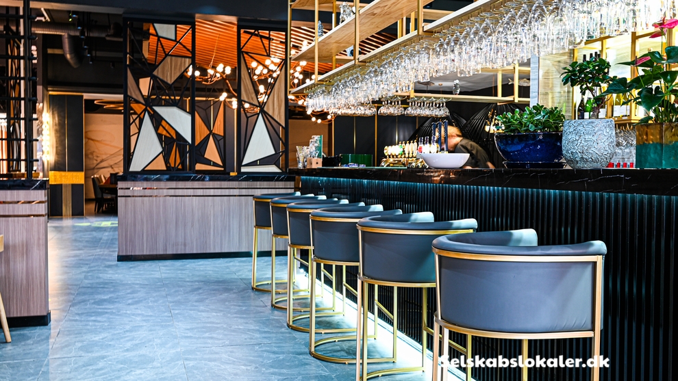 Bymidten 114, , 3500 Værløse