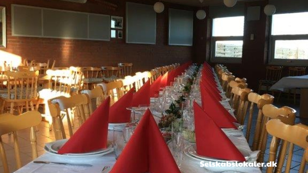 Ndr. Strandvej 58, 9900 Frederikshavn