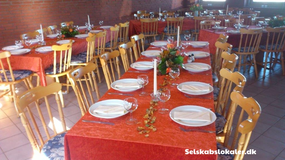 Ndr. Strandvej 58, 9900 Frederikshavn