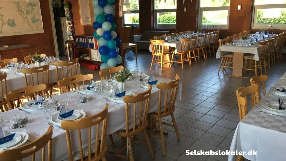 Ndr. Strandvej 58, 9900 Frederikshavn