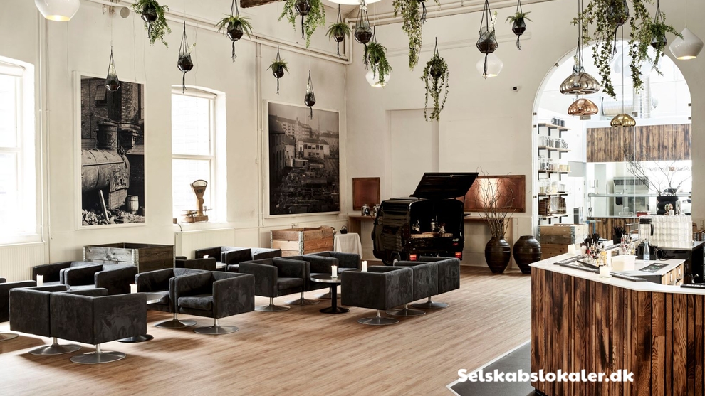 Værkmestergade 7, 8000 Aarhus C