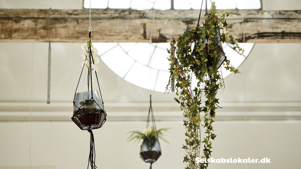 Værkmestergade 7, 8000 Aarhus C