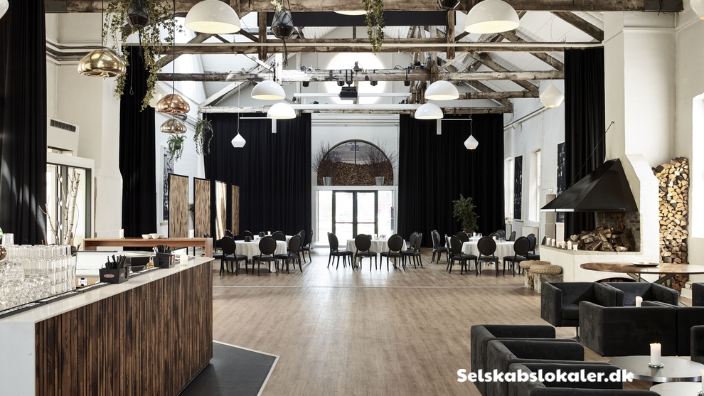 Værkmestergade 7, 8000 Aarhus C