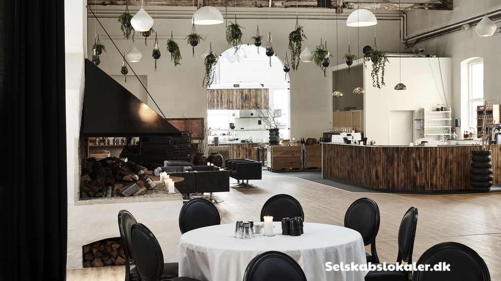 Værkmestergade 7, 8000 Aarhus C