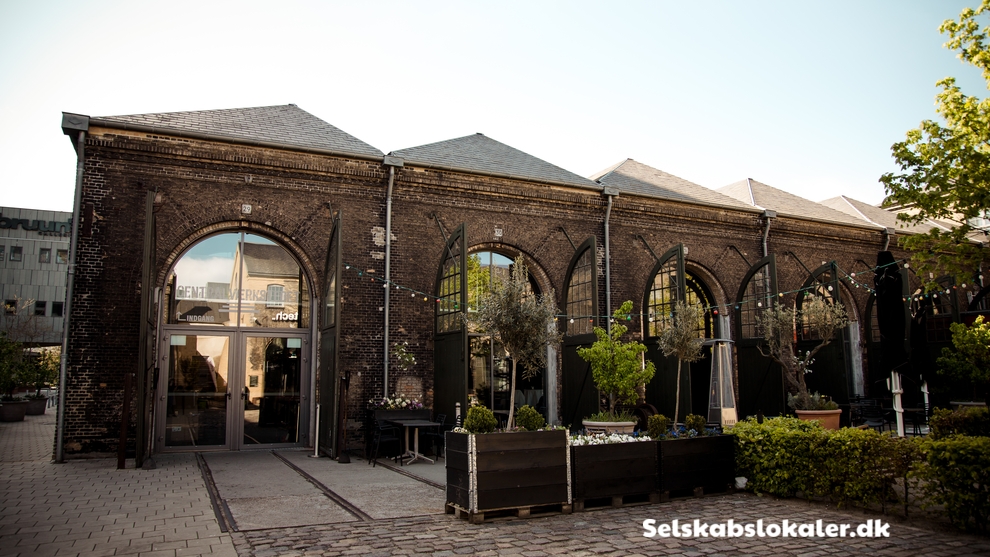 Værkmestergade 9, 8000 Aarhus C