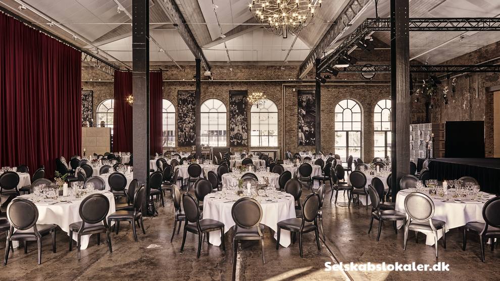 Værkmestergade 9, 8000 Aarhus C