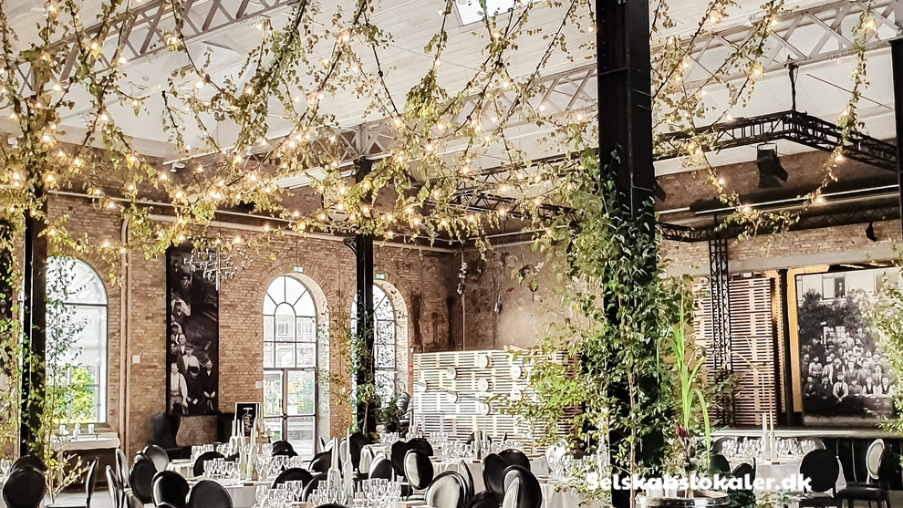 Værkmestergade 9, 8000 Aarhus C