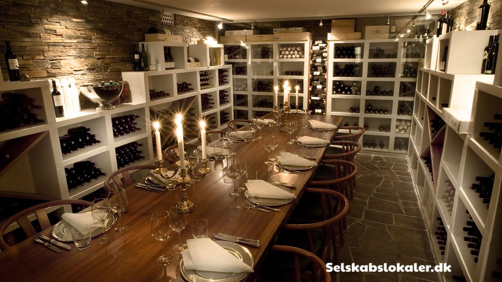 Holbergsgade 14, 1057 København K