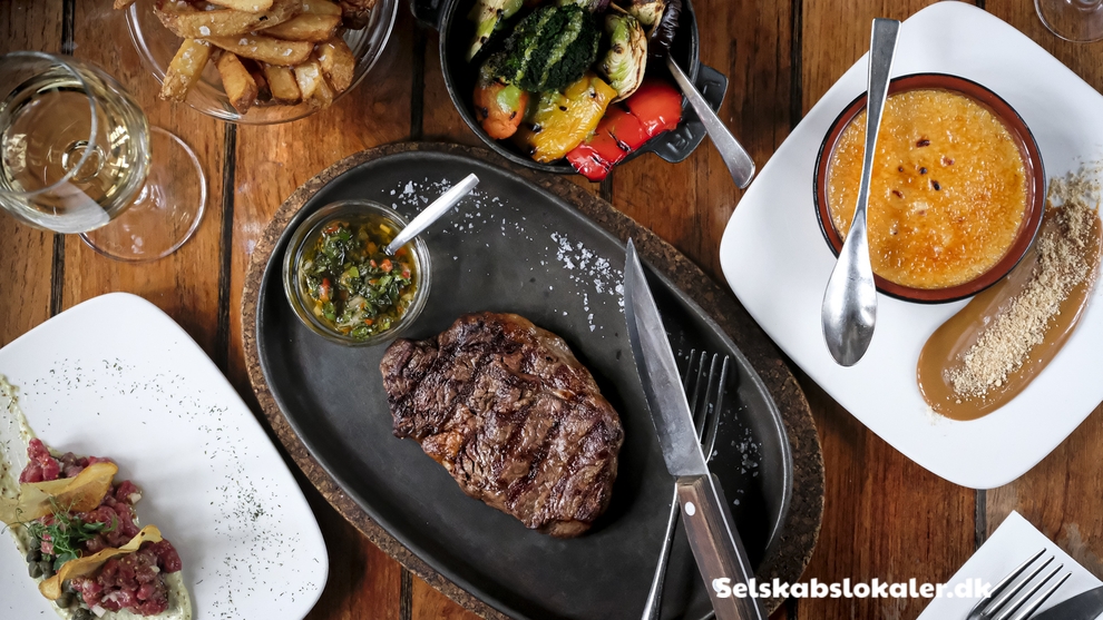 Overgaden Neden Vandet 17 , 1414 København K