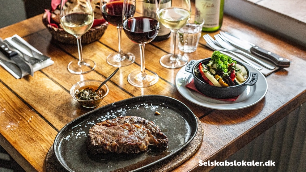 Overgaden Neden Vandet 17 , 1414 København K