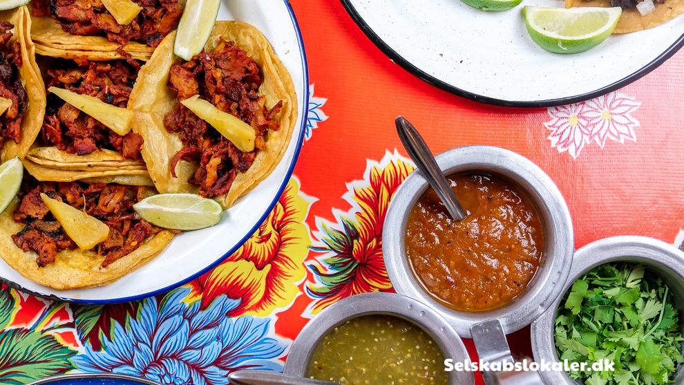 Amagerbrogade 134-136 , 2300 København S