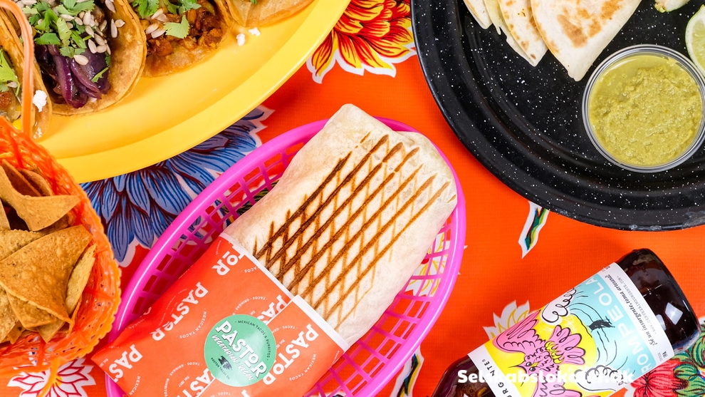 Amagerbrogade 134-136 , 2300 København S