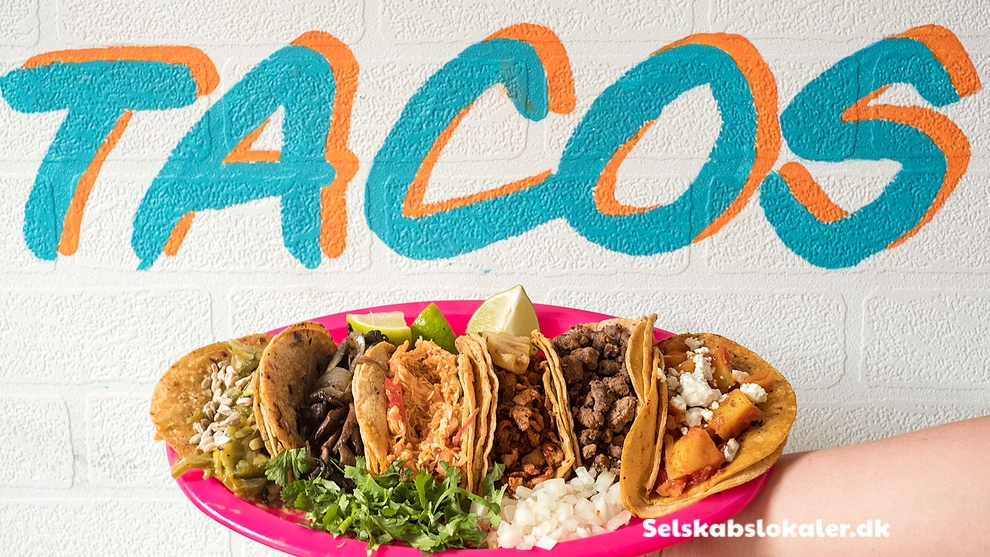 Amagerbrogade 134-136 , 2300 København S