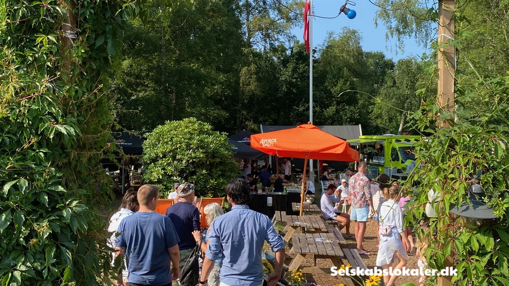 Rørvigvej 225, 4500 Nykøbing Sjælland