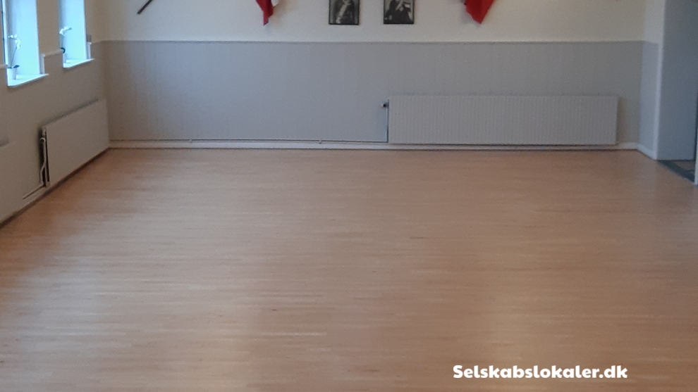 Ribelandevej 70, Sølsted, 6270 Tønder