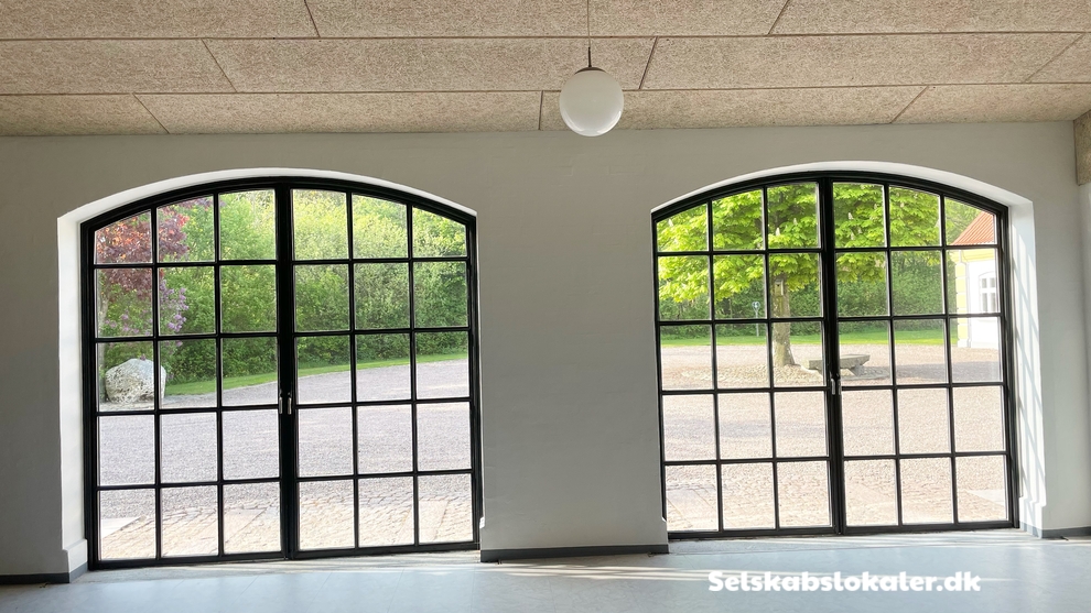 Dalmosevej 4, 9330 Dronninglund