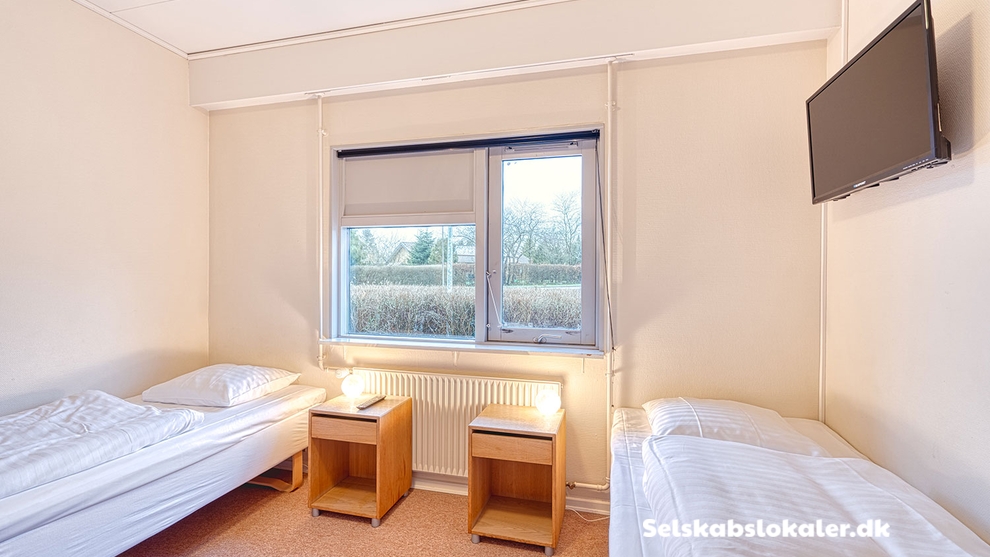 Ørstedvej 10, Jels, 6630 Rødding