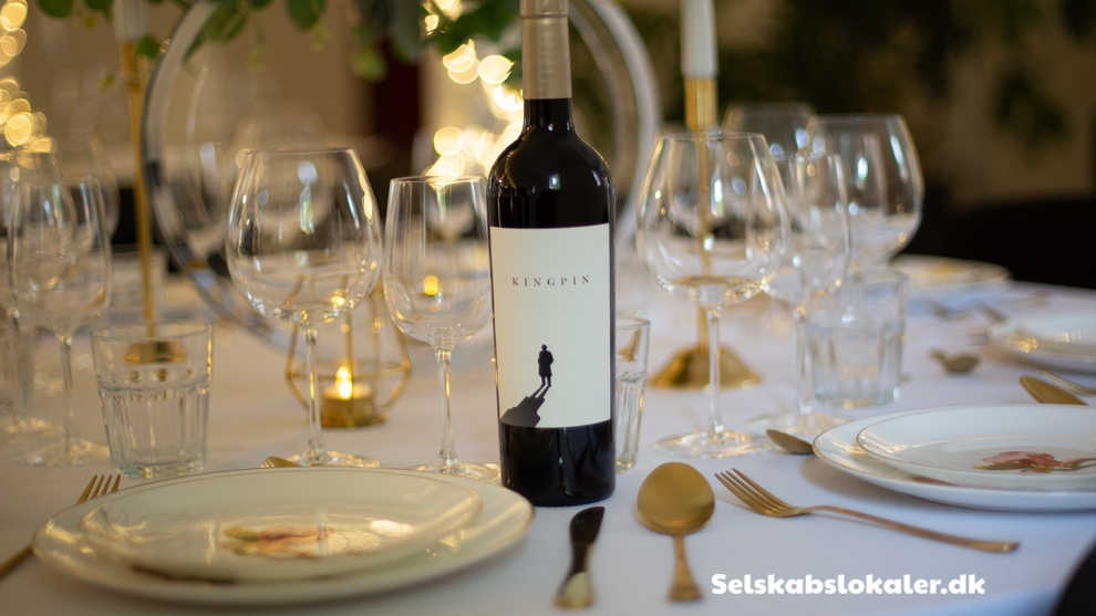 Frederiksborgvej 388, 4000 Roskilde